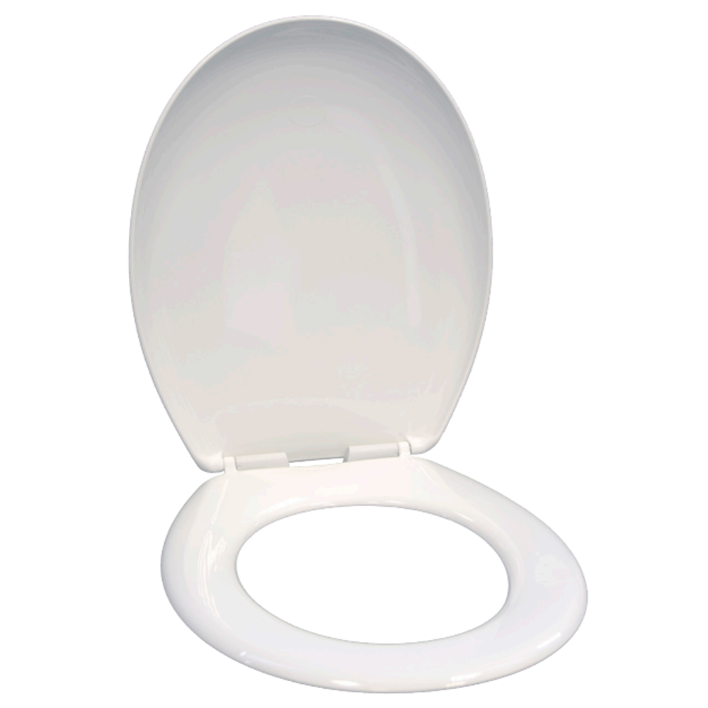 product_small_img2